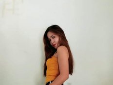 Hott-Nina Gallery Image 1