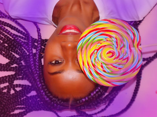 candy 2