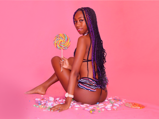 candy 3