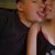 kinkycouple420