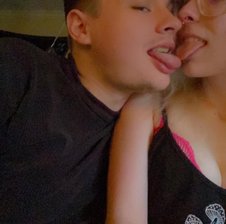 kinkycouple420