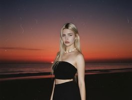 melaniamyr from bongacams