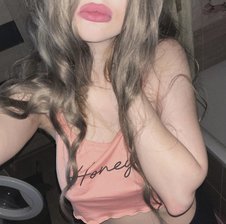 Melaniamyr