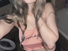 Melaniamyr