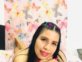 Alejandrahot65a