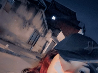 A Touch of Class, A Hint of Sass 💃