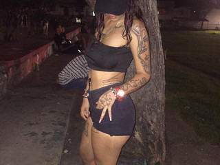 Goddess Vibes Only 👑