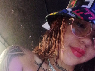 Whispers in the Night 🌹