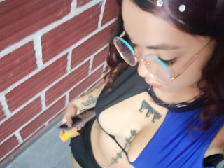 Midnight Mood, You In?