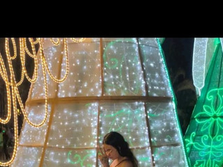 Bedroom Eyes, Mischievous Mind 👀💭