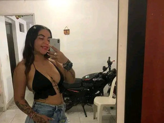 Soft Skin, Sharp Tongue 😽