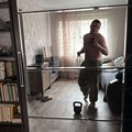 jkkoorstfuckhard611