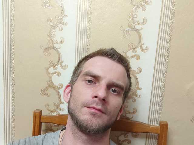 Ilovesexmen