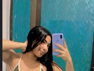 pool day