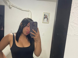 a worked body