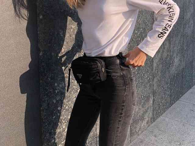 MissYy