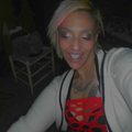 Bellababy0630