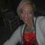 Bellababy0630