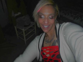 Bellababy0630 Avatar