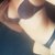 Melissa-18