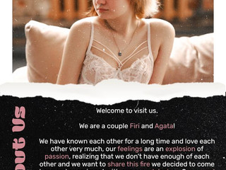 About Us