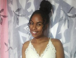 Nathalie91