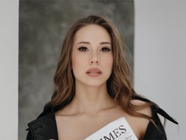 Live Chat with AlexaHarmon on BongaCams