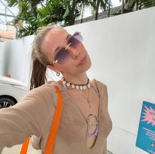 AlexaHarmon