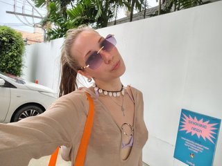 AlexaHarmon