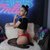 JennyCrash