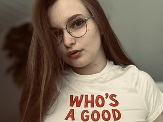 Which of you is a good guy?