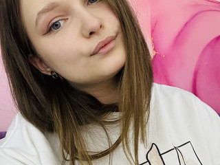 so wonderful so yours