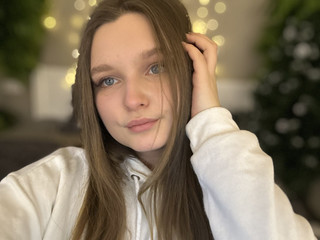 yours is not repeated