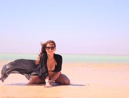 free sexy photo