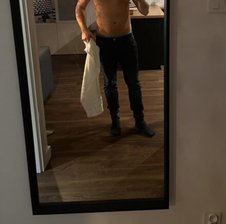 PlayBoyNext