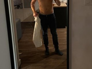 I Am A Brunette! I Am Named PlayBoyNext And I'm 32 Yrs Old