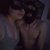 Bunnies1593