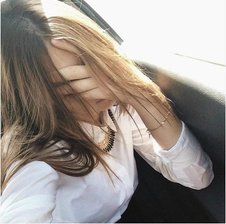 Afina96