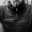 Morgothic