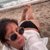 AliceRoss-