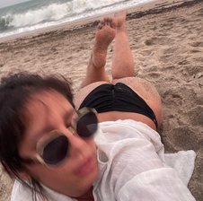 AliceRoss-