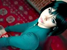 idalisVanucci - Cam en Direct