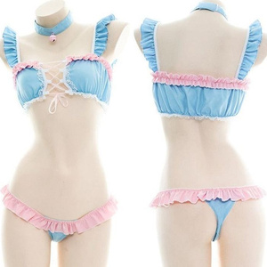 Lingere