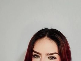 Dulce-Zoe