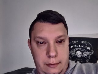 My Model Name Is Daddy351990