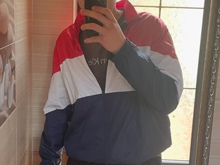 Xesdes01
