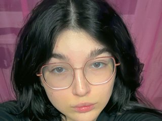 Pqxwtk