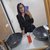 AlleAllexy