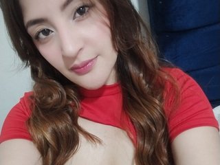 I'm A Sex Webcam Dreamy Woman, I Live In BogotÁ, D.c.! My BongaCams Name Is Kirmi-69