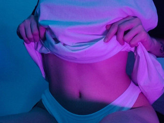 My body